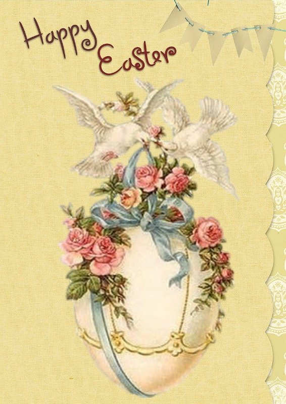 cartolina-pasqua-vintage_7