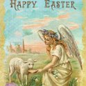 cartolina-pasqua-vintage_3