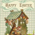 cartolina-pasqua-vintage_6