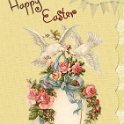 cartolina-pasqua-vintage_7