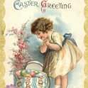 cartolina-pasqua-vintage_8