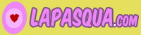 Pasqua Logo